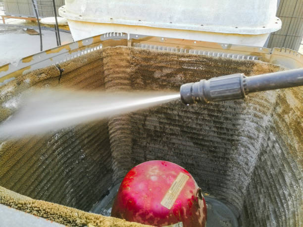 Best Affordable HVAC Duct Cleaning  in Bing, OR